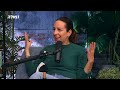 איפה כדאי לקנות דירה מחוץ לישראל? | טייק 2