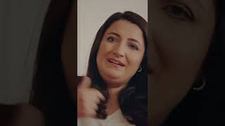 Teni Resmen Mermer😁- Kırmızı Oda #shorts