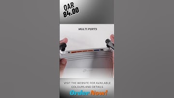 TP Link TL WR841N 300Mbps Wireless N Router