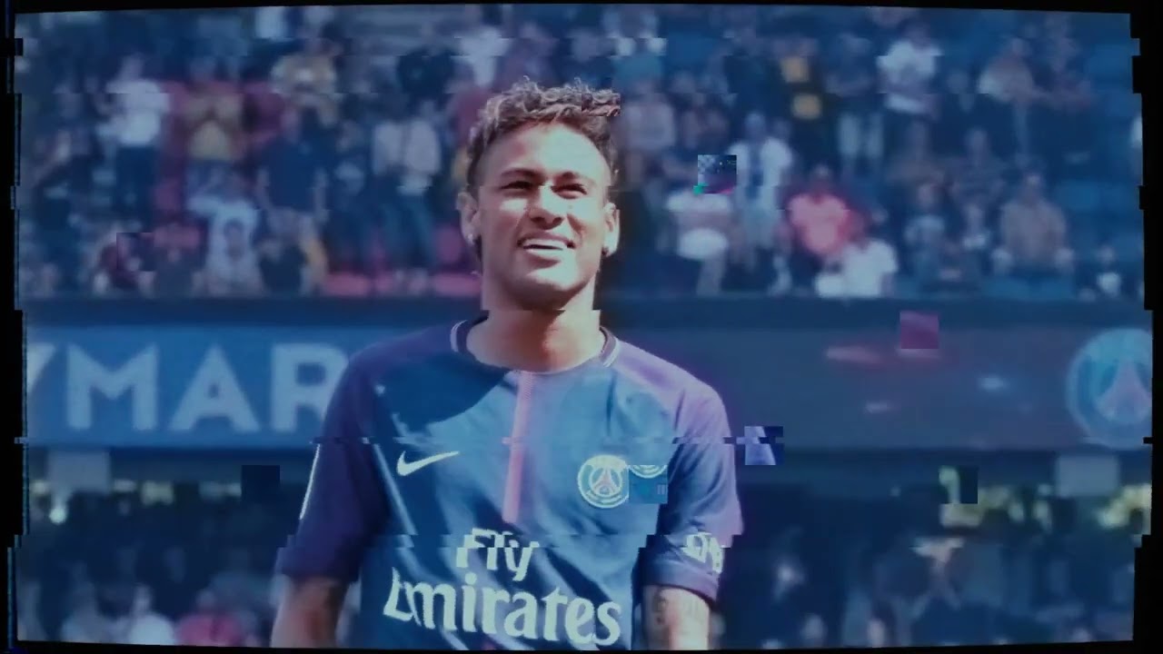 i smoked awayy my brainnn (watermark is my tt) 