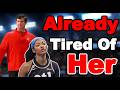 Angel Reese Future As A Star In Jeopardy After Coach's Disturbing Postgame Comments!