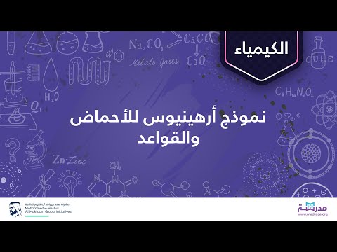 فيديو: ما هي نظرية القواعد العالمية؟