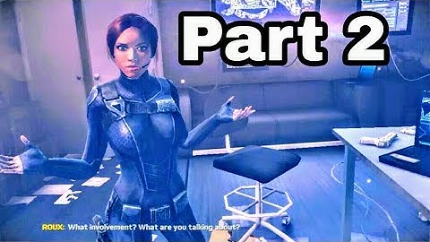 Modern Combat 5 Blackout Android Gameplay Walkthrough Part 2 Awakening Rinnoji Temple (Mobile Game)