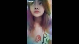 Download Lagu MY HEART  WENT OOPS! (Tiktok) MP3