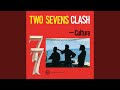 Two Sevens Clash