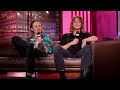 Lime Cordiale chat 'Robbery', 10 years of touring, and pulling a fast one over management