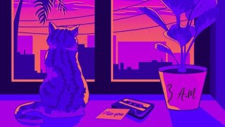 Keyak 3 A.m Prod. Soul