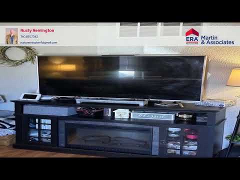 508 E 3rd St, Waverly, OH home video tour