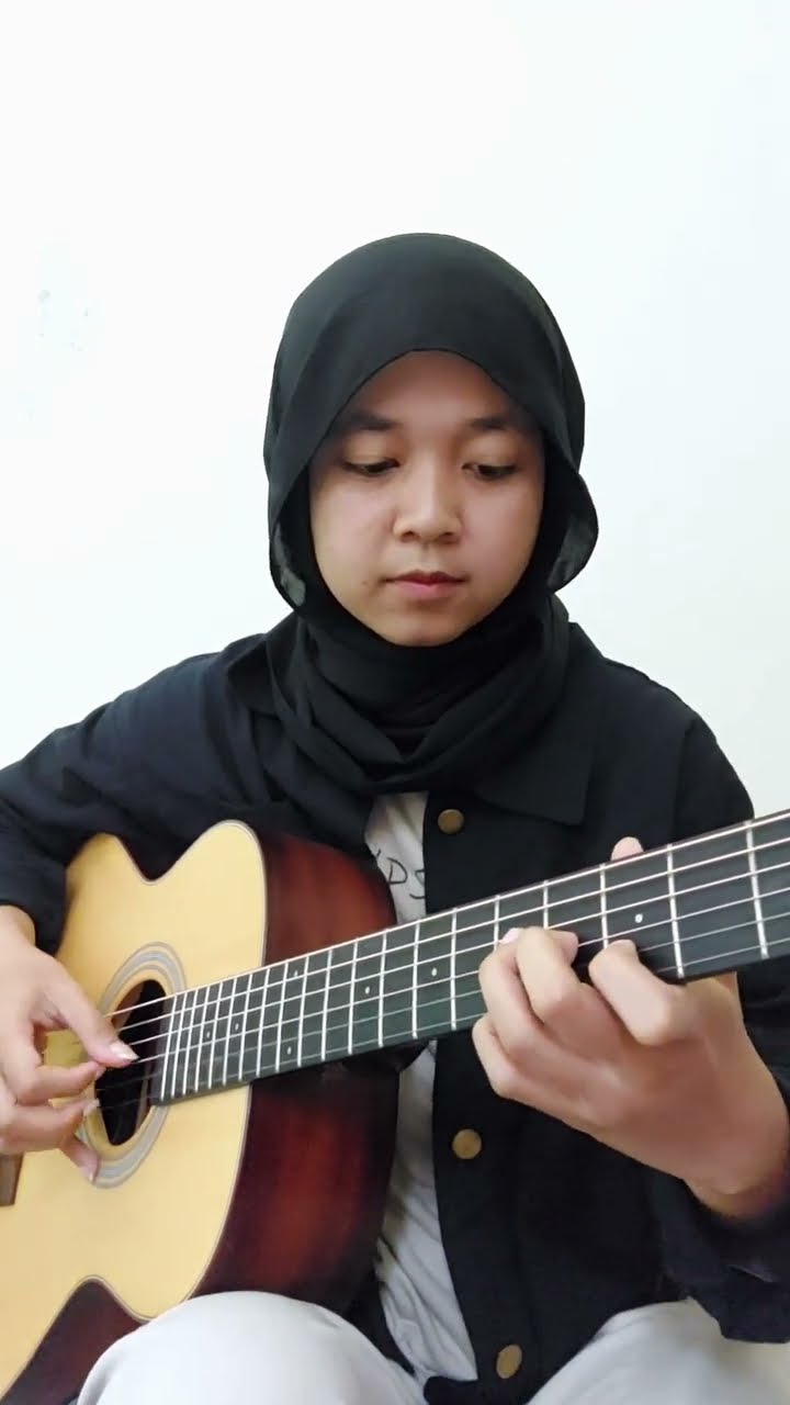 duvet - boa - YouTube