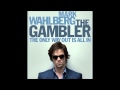 The Gambler 2014 M83 Outro 