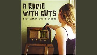 Miniatura de vídeo de "A Radio With Guts - Eighteen Alive"