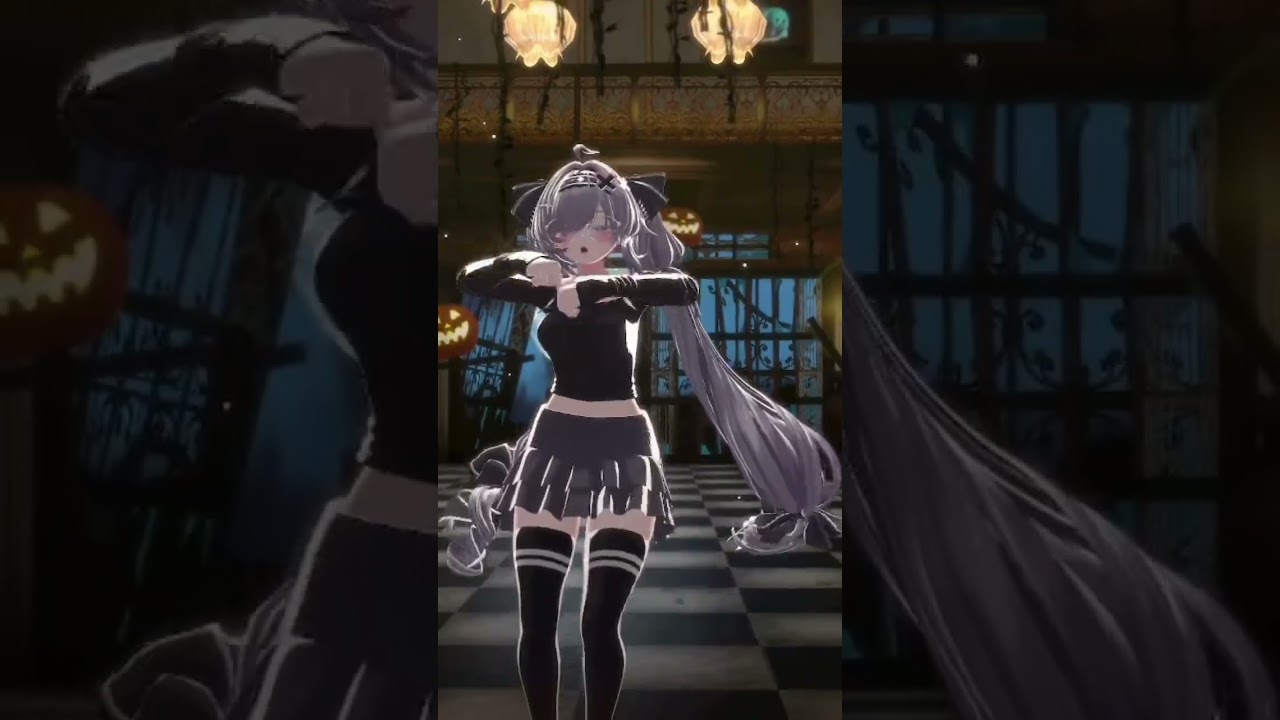 LISA - 'LALISA' DANCE ft Jatsi