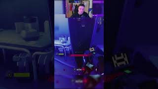 CRAZIEST raid OF ALL TIME.  #gaming #marathon #twitch #funny #marathongame #toonchie #gamer