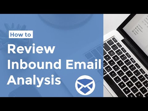 How To | Read the Inbound Email Analysis in Trustifi Plug-in