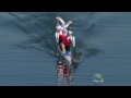 Sergey Bezugliy - Road to Rio