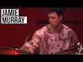 Zildjian Performance - Jamie Murray