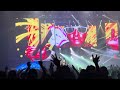 DENKI GROOVE OKERA 564 08.05.2026 SGC Hall Ariake 4/4
