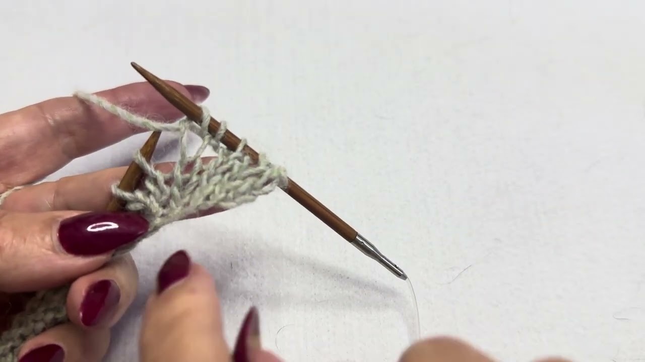 KFB - variante - aumenti speculari 