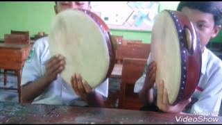 Tutorial Al - Banjari