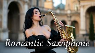 100 Romantic Smooth Saxophone Instrumental Melodies golden Instrumental Sax U0026 Piano