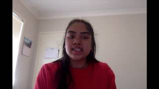 Adolescents Development and Teaching Assignment Two