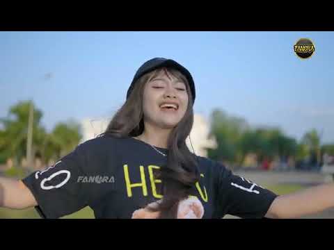 dj tiara thailand style x fanora