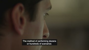 Travel Time Reliability Video Series 3: Selecting Appropriate Analysis Tool