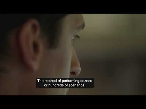 Travel Time Reliability Video Series 3: Selecting Appropriate Analysis Tool