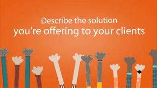 Best Quality Professional Animated Product/Service Introduction Videos!!(PIV5)