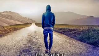 PERDIDO SIN TI  -  Ricky Martin