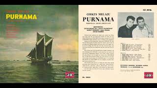 Download Lagu Kehantjuran Djiwa (Abdullah) - Oma Irama Download Lagu Kehantjuran Djiwa (Abdullah) - Oma Irama