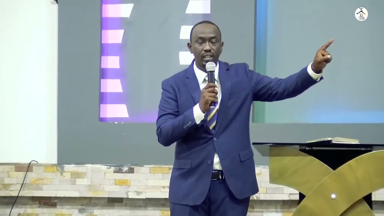 BIMWE MU BIKORA KU MUTIMA W'IMANA