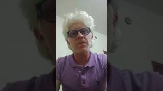 Seksendört Söyle Cover