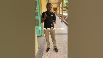 Integration #education #maths