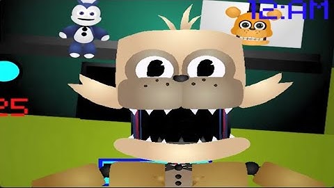 Playing MORE of the WEIRDEST Jolly Scratch Fangames (and some good ones)