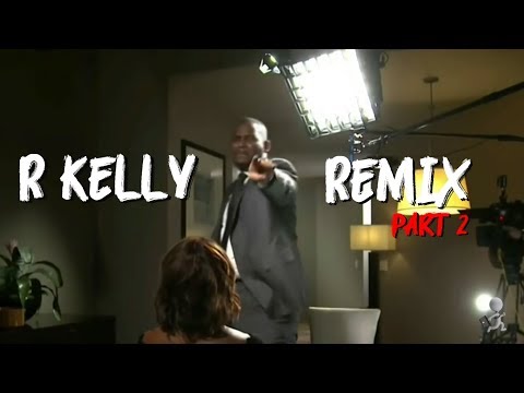r-kelly---breakdown-interview-remix-(part-2)