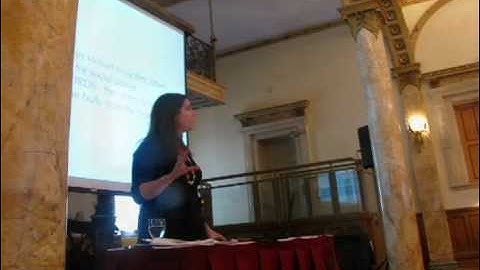 Sticks and Stones: Practical Strategies for Communicating with Parents about Bullying Issues