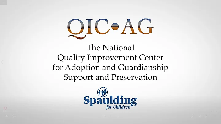 Pathways to Permanence 2: Texas (audio description)