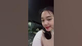 live tiktok @femitanabilla 11/07/2023 18:15:12