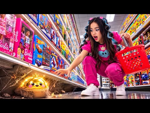 WE BOUGHT ABANDONED PRODUCTS AND WE REGRET IT SO MUCH!