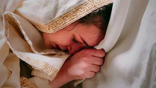 2026 - 20th Sunday in Ordinary Time