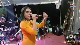 Si Cantik Erika ~ Surat Merah ~Julia Live Wedung Demak Si Cantik Erika ~ Surat Merah ~Julia Live Wedung Demak