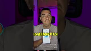 #Осетины #севернаяосетия