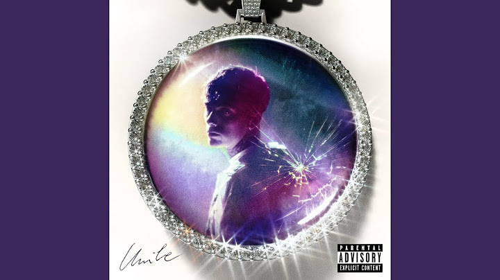 Progressi (feat. Vale Pain)