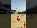 Out or not out #viral #shorts #funny