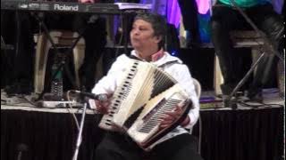 Dil ki girah khol do Lata Mangeshkar Manna Dey Film Raat Aur Din Music Shankar Jaikishan.