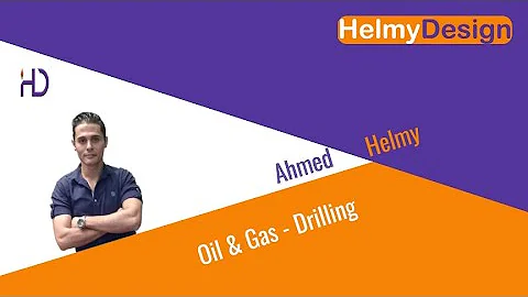 3 Oil & Gas Drilling 1(3): Drill Pipe, Drill Collar, HWDP, Reamers......etc