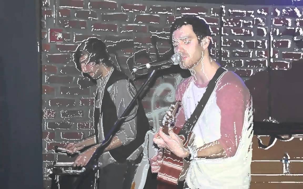 Avian Sunrise - Memories and Melodies