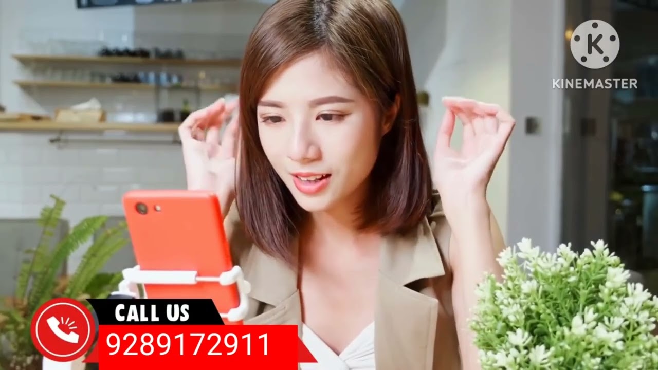 How To Unban Stripchat Account / model account kaise banaen,/ 18+Only