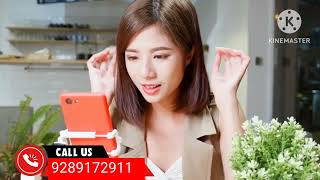 How To Unban Stripchat Account Model Account Kaise Banaen, 18Only